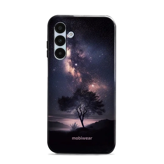 Hülle Elite Pro für Samsung Galaxy A25 5G - Farbe E005E