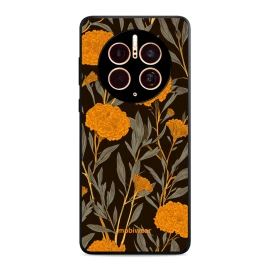 Phone Glossy Case Huawei Mate 50 Pro - Design G175G