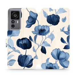 Phone Case Xiaomi 12T - Design VP73S