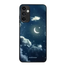 Etui Glossy Case do Samsung Galaxy A05s - wzór G048G