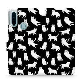 Phone Case OPPO A31 - Design V163S