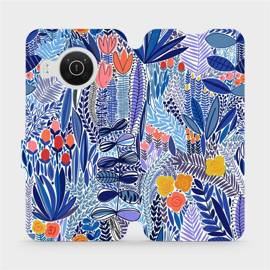 Phone Case Nokia X20 - Design MP03P