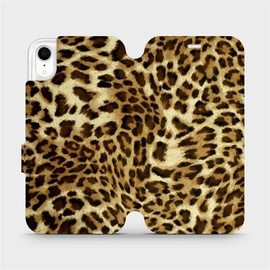 Phone Case Apple iPhone XR - Design VA33P