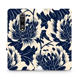 Phone Case Xiaomi Mi 9T Pro - Design VA40S