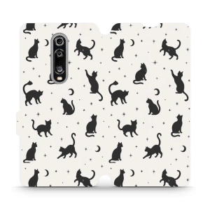 Phone Case Xiaomi Mi 9T - Design V162S