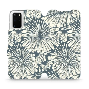 Hülle für Samsung Galaxy S20 Plus - Farbe VA42S