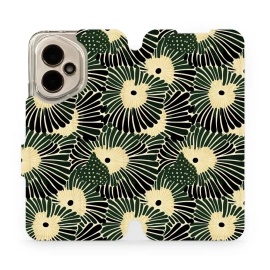 Hülle für Huawei Honor 400 - Farbe VA44S