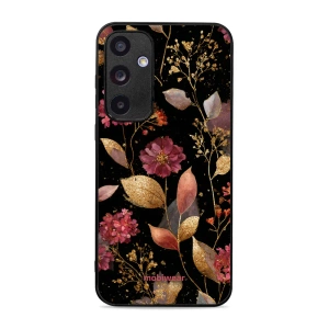 Phone Glossy Case Samsung Galaxy A35 5G - Design G171G