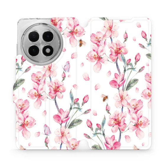 Phone Case OnePlus 13R - Design M124S