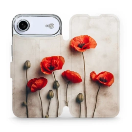 Phone Case Apple iPhone 17 Air - Design VP42S