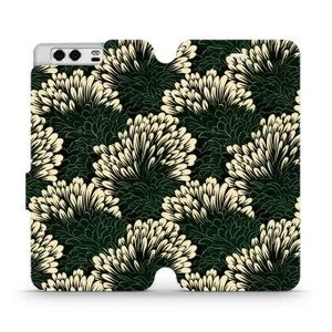 Phone Case Huawei P10 - Design VA45S