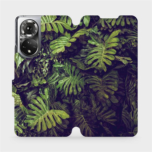 Phone Case Huawei Honor 50 - Design V136P