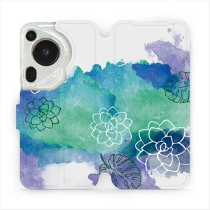 Phone Case Huawei Pura 70 Ultra - Design MG11S