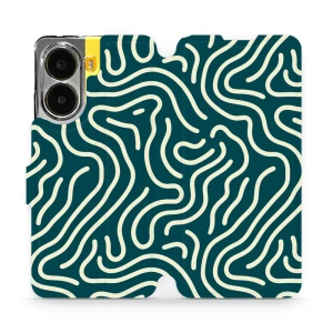 Phone Case Xiaomi POCO X7 Pro - Design VA61S