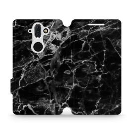 Phone Case Nokia 8 Sirocco - Design V056P