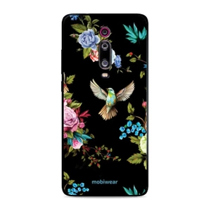 Hülle Glossy Case für Xiaomi Mi 9T - Farbe G041G