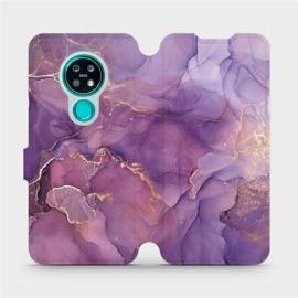 Phone Case Nokia 7.2 - Design VP20S