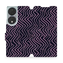 Phone Case Huawei Honor 70 - Design VA55S