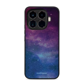 Phone Glossy Case Xiaomi 15T Pro - Design G049G