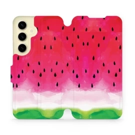 Phone Case Samsung Galaxy S24 - Design V086S
