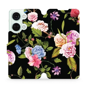 Phone Case OnePlus Nord 3 5G - Design VD07S