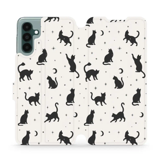 Hülle für Samsung Galaxy A04S - Farbe V162S