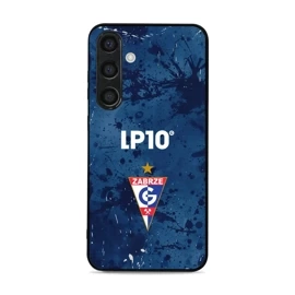 Phone Glossy Case Samsung Galaxy S24 Plus - Design G12GZ