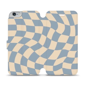 Phone Case Apple iPhone 6s Plus - Design VA59S