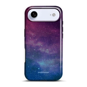 Etui Elite Pro do Apple iPhone 17 Air - wzór E147E