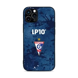 Etui Glossy Case do Apple iPhone 11 Pro - wzór G12GZ