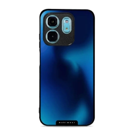 Phone Glossy Case Infinix HOT 50i - Design G068G