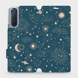 Phone Case Sony Xperia 5 II - Design VP14S