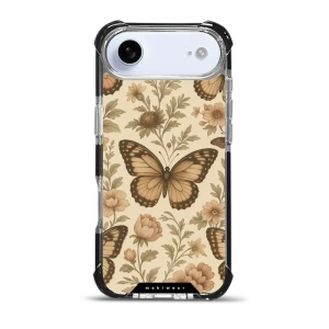 Case MagSafe Elite Bumper for Apple iPhone 17 Air - Design DP92D