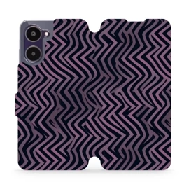 Phone Case Realme 10 - Design VA55S