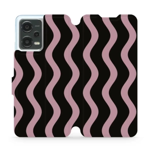 Hülle für Xiaomi POCO X5 5G - Farbe VA54S