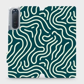 Phone Case Sony Xperia 5 II - Design VA61S