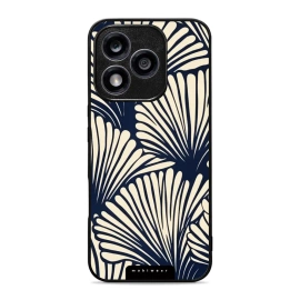 Phone Glossy Case Huawei Honor 400 Lite - Design GA41G