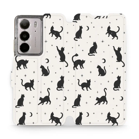 Phone Case Realme C75 - Design V162S
