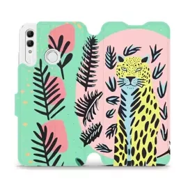 Phone Case Huawei Honor 10 Lite - Design VP52S