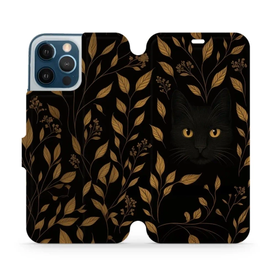 Phone Case Apple iPhone 12 Pro Max - Design V164S