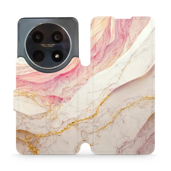 Phone Case Huawei Nova 12i - Design VP32S