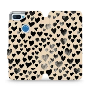 Phone Case Xiaomi Mi 8 Lite - Design VA51S