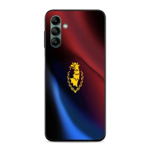 Hülle Glossy Case für Samsung Galaxy A04S - Farbe G07PS