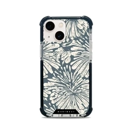 Case MagSafe Elite Bumper for Apple iPhone 13 mini - Design DA42D