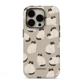 Case Elite Pro for Samsung Galaxy A14 4G - Design E160E