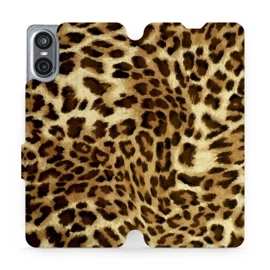 Phone Case Sony Xperia 10 VI - Design VA33P