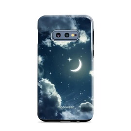 Case Elite Pro for Samsung Galaxy S10e - Design E145E