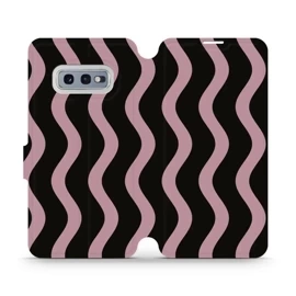 Phone Case Samsung Galaxy S10e - Design VA54S