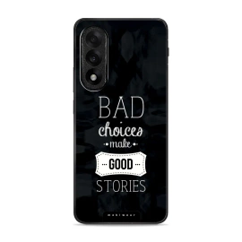 Phone Glossy Case OnePlus Nord 5 - Design G071G
