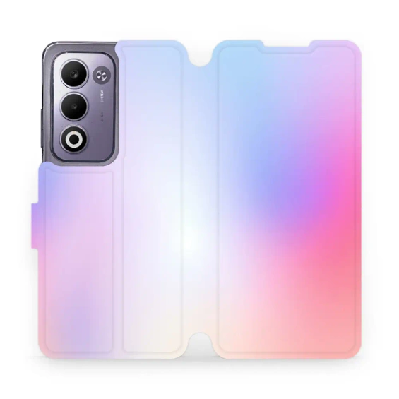 Phone Case OPPO A5m - Design VP65S